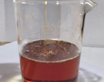 阿拉善环氧灌浆料