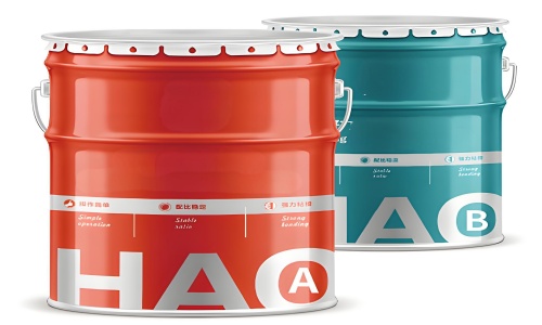 阿拉善粘钢胶,灌注粘钢胶